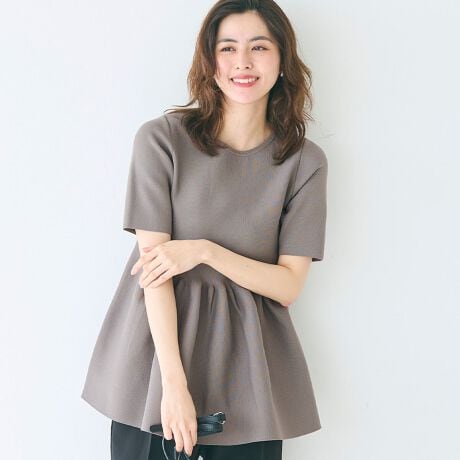 [^:36-230917002-11]_25ssVFESTCYVo^tF~jȃyvfUC͂̃X|fBbVjbgfUCEVGbgEGXgLyvVGbg炵ۂ̃gbvXB悢݂̂鐶nŁAꂢȌ`L[vB肪B̂ő̌^Jo[fށEӂye͂̂jbgnE_炩Sn̗ǂfށR[fBl[gVvȂ瑶݊̂ACeBfC[ItBX܂ŕLV[Ŋ􂵂܂Be[p[hpcXg[gfjƍ킹ƃoX悭܂Ƃ܂܂InFƂjbgnLkFBFzCĝ݌ɓƂBnFȂB|PbgFȂBӓ_FfP[gȑfނł̂ŁAANZT[xg̈|ɂӂB@ɂĂ͏k݂F̉\B@̂gp͂TBiP̂ł̂ʐ^ɍł߂FƂȂĂ܂Bfpʐ^͎BeAql̃j^[ɂAۂ̃J[ƈقȂČ܂Bi͋@Bɂ鐶ỶߒAwnDۂ̎̌pځx⑽́wقxA@ۂ́waxA`TCYɑ́w덷xꍇ܂BqlɊł܂悤Aŗǂ̂lił񋟂ł悤w߂Ă܂BǂfUCƏi񋟂Ē߂ɂfނDɂ܂ẮA܂悤肢\グ܂B