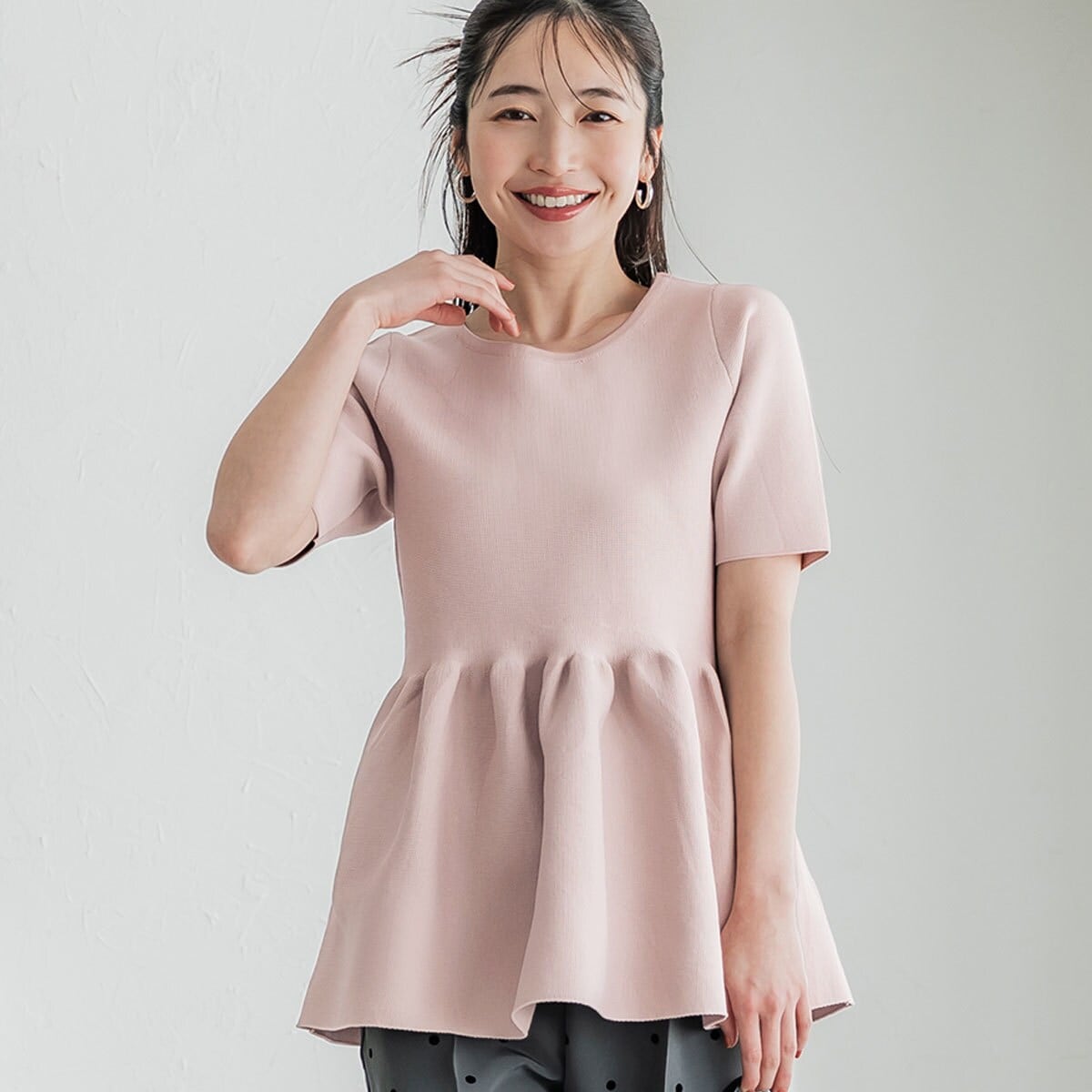 sacai - サカイ パッチワークニットカーディガン ウール 2 M 緑 22-06232 サカイ パッチワークニットカーディガン ウール 2 M 緑 22-06232