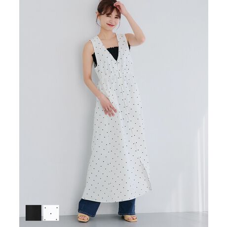 [^:26-230712001-13]肵VlbNŊV[vɌĂWp[XJ[gfUCEVGbgEGXgSŃn̂VGbgɎdグX^CAbv܂ȃVGbgƏ_炩ȑfފ͓IŁAGߊoĂACeB_uWbvdlőlȃX^CAWy߂܂BnEpƂӂƂfނŏtC𐷂グEn荂鐶nR[fBl[ggɂ҂ȁADꂽACełBX^CO̕LAJWA班ꂢ߂ȃR[fBl[g܂őΉ\łBgh̃WbvJr̓{gXC[hĂtg̃Wbp[JăWƂĂp܂BnFn̂|GXenBLkFEGXgBFhbĝ݂BnFȂB|PbgFBӓ_F@ɂĂ͏k݂F̉\B@̂gp͂TBiP̂ł̂ʐ^ɍł߂FƂȂĂ܂Bfpʐ^͎BeAql̃j^[ɂAۂ̃J[ƈقȂČ܂Bnfނ̐ɂ2cmO(jbgiɊւĂ4cmx)TCY덷oꍇ܂Bi͋@Bɂ鐶ỶߒAwnDۂ̎̌pځx⑽́wقxA@ۂ́waxA`TCYɑ́w덷xꍇ܂BqlɊł܂悤Aŗǂ̂lił񋟂ł悤w߂Ă܂BǂfUCƏi񋟂Ē߂ɂfނDɂ܂ẮA܂悤肢\グ܂B