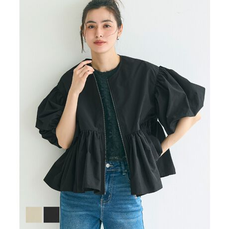 [^:26-230805004-13]ƃEGXgɓՂMU[ӂ舤炵VGbg̃ptWPbgfUCEVGbg{[̂X[uR[fBl[g؂₩ȈۂɁBEGXg؂ւ&ŒԂꂵȂ悤dグ܂BӂƃtF~jȕ͋CYyvVGbgōJo[Ă܂Bm[J[Ŏ񌳂茩܂BnEyăn̂鐶nōʁEق̂ƃciȈۂɁR[fBl[gyvfUCȂ̂ōאg̃pc߂łBfj킹͂AMXXbNXȂǂ킹ƊÂȂ}jbVX^CɎdオ܂BCi[ɃOTVc킹ăC[hɂ̂nFƂ|GXenBLkFȂBFȂBnFB|PbgFBӓ_F@ɂĂ͏k݂F̉\B@̂gp͂TBiP̂ł̂ʐ^ɍł߂FƂȂĂ܂Bfpʐ^͎BeAql̃j^[ɂAۂ̃J[ƈقȂČ܂Bi͋@Bɂ鐶ỶߒAwnDۂ̎̌pځx⑽́wقxA@ۂ́waxA`TCYɑ́w덷xꍇ܂BqlɊł܂悤Aŗǂ̂lił񋟂ł悤w߂Ă܂BǂfUCƏi񋟂Ē߂ɂfނDɂ܂ẮA܂悤肢\グ܂B