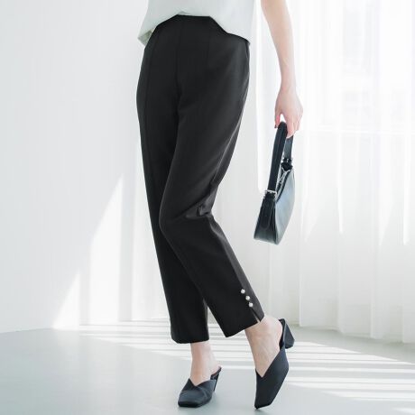 [^:36-231017001-14]p[fUCŏi₷XbNXpc<fUCEVGbgXbgƃp[{^|CgBXgb`̂鐶nœ₷BZ^[V[łrʂnEXgb`̂邳ƂnE肵ɂȂÂ炢C[W[PAfށR[fBl[gfC[ItBX܂ŕLV[Ŋ􂵂܂BhbV[ȃX^CɂJWA_EĂy߂閜\ACeB{[̂uEXƍ킹ƃoX悭Ȃ܂BnFƂLk̂鐶nBLkFBFȂBnFȂB|PbgFȂBӓ_F@ɂĂ͏k݂F̉\B@̂gp͂TBiP̂ł̂ʐ^ɍł߂FƂȂĂ܂Bfpʐ^͎BeAql̃j^[ɂAۂ̃J[ƈقȂČ܂Bi͋@Bɂ鐶ỶߒAwnDۂ̎̌pځx⑽́wقxA@ۂ́waxA`TCYɑ́w덷xꍇ܂BqlɊł܂悤Aŗǂ̂lił񋟂ł悤w߂Ă܂BǂfUCƏi񋟂Ē߂ɂfނDɂ܂ẮA܂悤肢\グ܂B