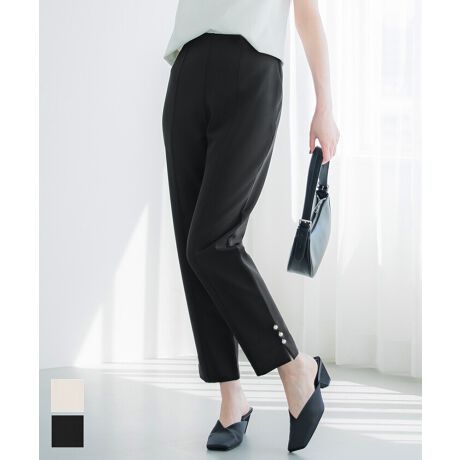 [^:36-231017001-14]p[fUCŏi₷XbNXpc<fUCEVGbgXbgƃp[{^|CgBXgb`̂鐶nœ₷BZ^[V[łrʂnEXgb`̂邳ƂnE肵ɂȂÂ炢C[W[PAfށR[fBl[gfC[ItBX܂ŕLV[Ŋ􂵂܂BhbV[ȃX^CɂJWA_EĂy߂閜\ACeB{[̂uEXƍ킹ƃoX悭Ȃ܂BnFƂLk̂鐶nBLkFBFȂBnFȂB|PbgFȂBӓ_F@ɂĂ͏k݂F̉\B@̂gp͂TBiP̂ł̂ʐ^ɍł߂FƂȂĂ܂Bfpʐ^͎BeAql̃j^[ɂAۂ̃J[ƈقȂČ܂Bi͋@Bɂ鐶ỶߒAwnDۂ̎̌pځx⑽́wقxA@ۂ́waxA`TCYɑ́w덷xꍇ܂BqlɊł܂悤Aŗǂ̂lił񋟂ł悤w߂Ă܂BǂfUCƏi񋟂Ē߂ɂfނDɂ܂ẮA܂悤肢\グ܂B