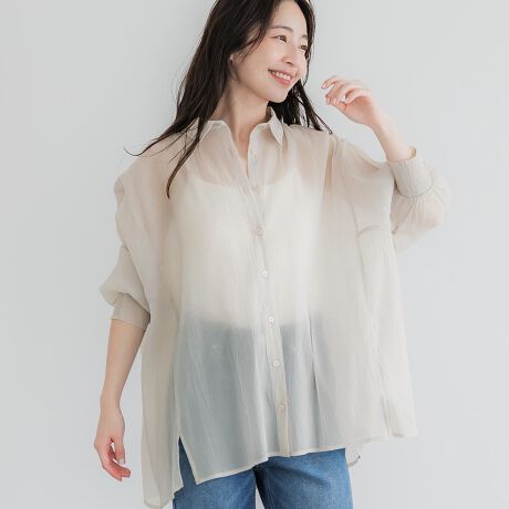 [^:26-231005002-13]̃fUCŘr܂ĂVGbg̃VA[rbOVcfUCEVGbĝVA[fނŎdグACȃVcBrbOVGbgƃTChXbgȂꂽ͋Co܂B͔gSŁAJtXȂ̂ɊyBfށÊV[X[nEKxȃnő̂ɒtɂR[fBl[gfC[Ɋ􂷂閜\ACeBɂȂG߂ɃL~\[m[X[uƐSׂIĂƂɉHD̂L~s̏ɉHDƈCɉċC܂InF̃|GXenBLkFȂBFBnFȂB|PbgFȂBӓ_FfP[gȑfނ̂߁AׂƖDڂ̊E鋰ꂪ܂B@ɂĂ͏k݂F̉\B@̂gp͂TBiP̂ł̂ʐ^ɍł߂FƂȂĂ܂Bfpʐ^͎BeɂAۂ̃J[ƈقȂꍇ܂Bnfނ̐ɂ2cmO(jbgiɊւĂ4cmx)TCY덷oꍇ܂Bi͋@Bɂ鐶ỶߒAwnDۂ̎̌pځx⑽́wقxA@ۂ́waxA`TCYɑ́w덷xꍇ܂BqlɊł܂悤Aŗǂ̂lił񋟂ł悤w߂Ă܂BǂfUCƏi񋟂Ē߂ɂfނDɂ܂ẮA܂悤肢\グ܂B