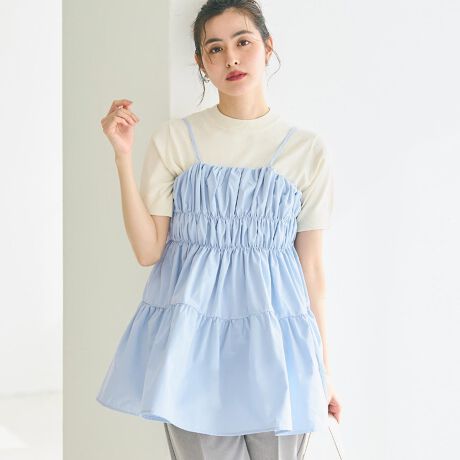 [^:26-231005001-13]̃R[fubVAbvĂL~`jbNfUCEVGbgpWFk̃bNXotbƂVGbg̃L~\[BՂMU[fUCtF~jȈۂɁBptȐnŌ`L[vĂ܂BoXgSɂȂĂ̂ŋꂵȂȂ̂|Cg킹Ci[ŃI[V[Y񂹂ꒅłBnEyăn̂鐶nōʁEق̂ƃciȈۂɁR[fBl[gVvȂAhbgANZgƂȂAǂȃR[fBl[gɂ킹₷ACeBJWAɂGKgɂȂ̂ŁAV[I΂􂵂܂BTVcfjŃJWA_E邱ƂłȂꊴ̂R[f܂B~j̃{gXƍ킹ă~js̒Ȃ߁nFƂ|GXenBLkFMU[BFȂBnFȂB|PbgFȂBӓ_F@ɂĂ͏k݂F̉\B@̂gp͂TBfpʐ^͎BeAql̃j^[ɂAۂ̃J[ƈقȂČ܂Bnfނ̐ɂ2cmO(jbgiɊւĂ4cmx)TCY덷oꍇ܂Bi͋@Bɂ鐶ỶߒAwnDۂ̎̌pځx⑽́wقxA@ۂ́waxA`TCYɑ́w덷xꍇ܂BqlɊł܂悤Aŗǂ̂lił񋟂ł悤w߂Ă܂BǂfUCƏi񋟂Ē߂ɂfނDɂ܂ẮA܂悤肢\グ܂B