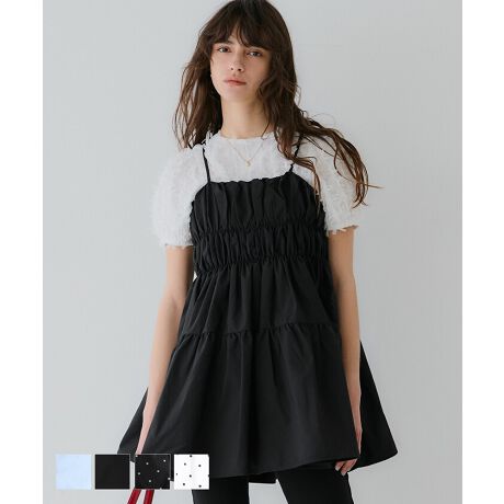 [^:26-231005001-13]̃R[fubVAbvĂL~`jbNfUCEVGbgpWFk̃bNXotbƂVGbg̃L~\[BՂMU[fUCtF~jȈۂɁBptȐnŌ`L[vĂ܂BoXgSɂȂĂ̂ŋꂵȂȂ̂|Cg킹Ci[ŃI[V[Y񂹂ꒅłBnEyăn̂鐶nōʁEق̂ƃciȈۂɁR[fBl[gVvȂAhbgANZgƂȂAǂȃR[fBl[gɂ킹₷ACeBJWAɂGKgɂȂ̂ŁAV[I΂􂵂܂BTVcfjŃJWA_E邱ƂłȂꊴ̂R[f܂B~j̃{gXƍ킹ă~js̒Ȃ߁nFƂ|GXenBLkFMU[BFȂBnFȂB|PbgFȂBӓ_F@ɂĂ͏k݂F̉\B@̂gp͂TBfpʐ^͎BeAql̃j^[ɂAۂ̃J[ƈقȂČ܂Bnfނ̐ɂ2cmO(jbgiɊւĂ4cmx)TCY덷oꍇ܂Bi͋@Bɂ鐶ỶߒAwnDۂ̎̌pځx⑽́wقxA@ۂ́waxA`TCYɑ́w덷xꍇ܂BqlɊł܂悤Aŗǂ̂lił񋟂ł悤w߂Ă܂BǂfUCƏi񋟂Ē߂ɂfނDɂ܂ẮA܂悤肢\グ܂B