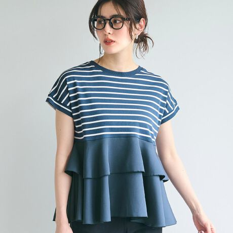 [^:26-230926001-31]t`2itfUClofUCEVGbgtid˂eBA[hfUC̃gbvXBӂƂtAVGbgŁAlȂꖇłB⍘̃Jo[ɂœKȗDGACeBnEgTVcfށA̓uEXfނّ̈fރhbLOEg͔G肪CǂX[XfނgpR[fBl[gXLj[XeBbNpcȂǍאg̃pc̓oX悭ƂȂɎdオ܂B{gXŃJWAɂLC߂ɂ񂵂łDGACełBnFƂRbgnBLkFBFzCĝ݂₠BnFȂB|PbgFȂBӓ_Ffނ̓AF₷̂łӉB@ɂĂ͏k݂F̉\B@̂gp͂TBiP̂ł̂ʐ^ɍł߂FƂȂĂ܂Bnfނ̐ɂ2cmO(jbgiɊւĂ4cmx)TCY덷oꍇ܂Bfpʐ^͎BeAql̃j^[ɂAۂ̃J[ƈقȂČ܂Bi͋@Bɂ鐶ỶߒAwnDۂ̎̌pځx⑽́wقxA@ۂ́waxA`TCYɑ́w덷xꍇ܂BqlɊł܂悤Aŗǂ̂lił񋟂ł悤w߂Ă܂BǂfUCƏi񋟂Ē߂ɂfނDɂ܂ẮA܂悤肢\グ܂B