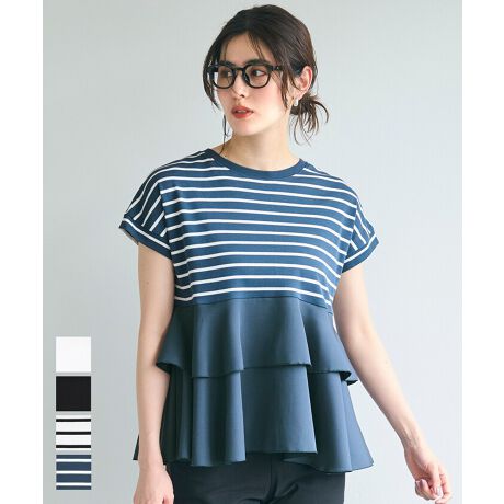 [^:26-230926001-31]t`2itfUClofUCEVGbgtid˂eBA[hfUC̃gbvXBӂƂtAVGbgŁAlȂꖇłB⍘̃Jo[ɂœKȗDGACeBnEgTVcfށA̓uEXfނّ̈fރhbLOEg͔G肪CǂX[XfނgpR[fBl[gXLj[XeBbNpcȂǍאg̃pc̓oX悭ƂȂɎdオ܂B{gXŃJWAɂLC߂ɂ񂵂łDGACełBnFƂRbgnBLkFBFzCĝ݂₠BnFȂB|PbgFȂBӓ_Ffނ̓AF₷̂łӉB@ɂĂ͏k݂F̉\B@̂gp͂TBiP̂ł̂ʐ^ɍł߂FƂȂĂ܂Bnfނ̐ɂ2cmO(jbgiɊւĂ4cmx)TCY덷oꍇ܂Bfpʐ^͎BeAql̃j^[ɂAۂ̃J[ƈقȂČ܂Bi͋@Bɂ鐶ỶߒAwnDۂ̎̌pځx⑽́wقxA@ۂ́waxA`TCYɑ́w덷xꍇ܂BqlɊł܂悤Aŗǂ̂lił񋟂ł悤w߂Ă܂BǂfUCƏi񋟂Ē߂ɂfނDɂ܂ẮA܂悤肢\グ܂B