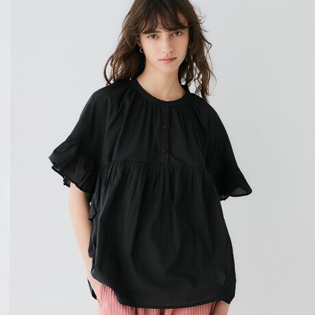 [^:14-230905004-05]t~MU[ŉ炵lߍ񂾃uEX_25SSCgu[A_[NsNoI^fUCEVGbgtF~jȂx[VbNJ[ŃX^COɎ₷fUCB̃tCȂrJo[܂BohJ[ŊÂȂ肷A܂͂Ǝdグ܂BfށEӂƌy₩ȃK[[fށEyėCȃChȂ100%gpE炳ƂȂ߂炩ȔGEʋCɗDAfẑŉĂłKR[fBl[g{gCłAEgłlɂȂꖇłBVvȃ{gX킹ł݊̂X^CO܂B킹ŕ͋CςƁnF_炩RbgnBLkFȂBFBnFȂB|PbgFȂBӓ_F@ɂĂ͏k݂F̉\B@̂gp͂TBfpʐ^͎BeAql̃j^[ɂAۂ̃J[ƈقȂČ܂Bnfނ̐ɂ2cmO(jbgiɊւĂ4cmx)TCY덷oꍇ܂Bi͋@Bɂ鐶ỶߒAwnDۂ̎̌pځx⑽́wقxA@ۂ́waxA`TCYɑ́w덷xꍇ܂BqlɊł܂悤Aŗǂ̂lił񋟂ł悤w߂Ă܂BǂfUCƏi񋟂Ē߂ɂfނDɂ܂ẮA܂悤肢\グ܂B