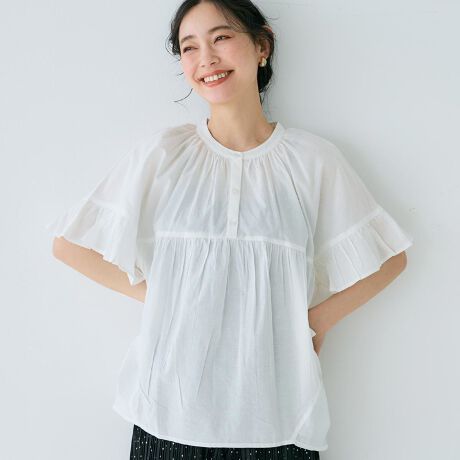 [^:14-230905004-05]t~MU[ŉ炵lߍ񂾃uEX_25SSCgu[A_[NsNoI^fUCEVGbgtF~jȂx[VbNJ[ŃX^COɎ₷fUCB̃tCȂrJo[܂BohJ[ŊÂȂ肷A܂͂Ǝdグ܂BfށEӂƌy₩ȃK[[fށEyėCȃChȂ100%gpE炳ƂȂ߂炩ȔGEʋCɗDAfẑŉĂłKR[fBl[g{gCłAEgłlɂȂꖇłBVvȃ{gX킹ł݊̂X^CO܂B킹ŕ͋CςƁnF_炩RbgnBLkFȂBFBnFȂB|PbgFȂBӓ_F@ɂĂ͏k݂F̉\B@̂gp͂TBfpʐ^͎BeAql̃j^[ɂAۂ̃J[ƈقȂČ܂Bnfނ̐ɂ2cmO(jbgiɊւĂ4cmx)TCY덷oꍇ܂Bi͋@Bɂ鐶ỶߒAwnDۂ̎̌pځx⑽́wقxA@ۂ́waxA`TCYɑ́w덷xꍇ܂BqlɊł܂悤Aŗǂ̂lił񋟂ł悤w߂Ă܂BǂfUCƏi񋟂Ē߂ɂfނDɂ܂ẮA܂悤肢\グ܂B