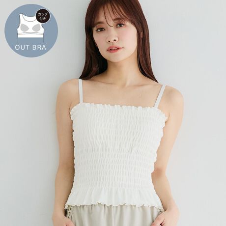 [^:46-230918005-04]_25SS VFuEEBiԕjoI^d˒svIOŒAEguV[YJbvt̃V[OL~ꌩCi[ɂ҂ȈꖇfUCEVGbgXgb`̌V[OŒ悭tBbgL~\[BVcȂǂ̃Ci[ɂ􂵂Ă܂BX^COɓ݂₷ԃJ[ĝ|CgIfށELk̂ȍnŃXgXt[ȒSnEʋCɂ̂Ŋ΂ގłKR[fBl[gĂ͈ꖇŁAG߂ɂ̓WPbgȂǂ̉HDƃC[hăwV[őlۂX^CɁBVA[ACẽCi[ƂČĂlɂȂACełBCi[ugbvƂĂĝŃI[V[Y􂵂܂BnFLk̂ȍnBLkFBFAC{[₠BnFB|PbgFȂBӓ_FubNA͑fނ̓AF₷̂łӉB@ɂĂ͏k݂F̉\B@̂gp͂TBiP̂ł̂ʐ^ɍł߂FƂȂĂ܂Bfpʐ^͎BeAql̃j^[ɂAۂ̃J[ƈقȂČ܂Bnfނ̐ɂ2cmO(jbgiɊւĂ4cmx)TCY덷oꍇ܂Bi͋@Bɂ鐶ỶߒAwnDۂ̎̌pځx⑽́wقxA@ۂ́waxA`TCYɑ́w덷xꍇ܂BqlɊł܂悤Aŗǂ̂lił񋟂ł悤w߂Ă܂BǂfUCƏi񋟂Ē߂ɂfނDɂ܂ẮA܂悤肢\グ܂B