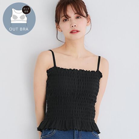 [^:46-230918005-04]_25SS VFuEEBiԕjoI^d˒svIOŒAEguV[YJbvt̃V[OL~ꌩCi[ɂ҂ȈꖇfUCEVGbgXgb`̌V[OŒ悭tBbgL~\[BVcȂǂ̃Ci[ɂ􂵂Ă܂BX^COɓ݂₷ԃJ[ĝ|CgIfށELk̂ȍnŃXgXt[ȒSnEʋCɂ̂Ŋ΂ގłKR[fBl[gĂ͈ꖇŁAG߂ɂ̓WPbgȂǂ̉HDƃC[hăwV[őlۂX^CɁBVA[ACẽCi[ƂČĂlɂȂACełBCi[ugbvƂĂĝŃI[V[Y􂵂܂BnFLk̂ȍnBLkFBFAC{[₠BnFB|PbgFȂBӓ_FubNA͑fނ̓AF₷̂łӉB@ɂĂ͏k݂F̉\B@̂gp͂TBiP̂ł̂ʐ^ɍł߂FƂȂĂ܂Bfpʐ^͎BeAql̃j^[ɂAۂ̃J[ƈقȂČ܂Bnfނ̐ɂ2cmO(jbgiɊւĂ4cmx)TCY덷oꍇ܂Bi͋@Bɂ鐶ỶߒAwnDۂ̎̌pځx⑽́wقxA@ۂ́waxA`TCYɑ́w덷xꍇ܂BqlɊł܂悤Aŗǂ̂lił񋟂ł悤w߂Ă܂BǂfUCƏi񋟂Ē߂ɂfނDɂ܂ẮA܂悤肢\グ܂B