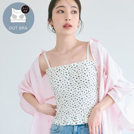 [^:46-230918005-04]_25SS VFuEEBiԕjoI^d˒svIOŒAEguV[YJbvt̃V[OL~ꌩCi[ɂ҂ȈꖇfUCEVGbgXgb`̌V[OŒ悭tBbgL~\[BVcȂǂ̃Ci[ɂ􂵂Ă܂BX^COɓ݂₷ԃJ[ĝ|CgIfށELk̂ȍnŃXgXt[ȒSnEʋCɂ̂Ŋ΂ގłKR[fBl[gĂ͈ꖇŁAG߂ɂ̓WPbgȂǂ̉HDƃC[hăwV[őlۂX^CɁBVA[ACẽCi[ƂČĂlɂȂACełBCi[ugbvƂĂĝŃI[V[Y􂵂܂BnFLk̂ȍnBLkFBFAC{[₠BnFB|PbgFȂBӓ_FubNA͑fނ̓AF₷̂łӉB@ɂĂ͏k݂F̉\B@̂gp͂TBiP̂ł̂ʐ^ɍł߂FƂȂĂ܂Bfpʐ^͎BeAql̃j^[ɂAۂ̃J[ƈقȂČ܂Bnfނ̐ɂ2cmO(jbgiɊւĂ4cmx)TCY덷oꍇ܂Bi͋@Bɂ鐶ỶߒAwnDۂ̎̌pځx⑽́wقxA@ۂ́waxA`TCYɑ́w덷xꍇ܂BqlɊł܂悤Aŗǂ̂lił񋟂ł悤w߂Ă܂BǂfUCƏi񋟂Ē߂ɂfނDɂ܂ẮA܂悤肢\グ܂B