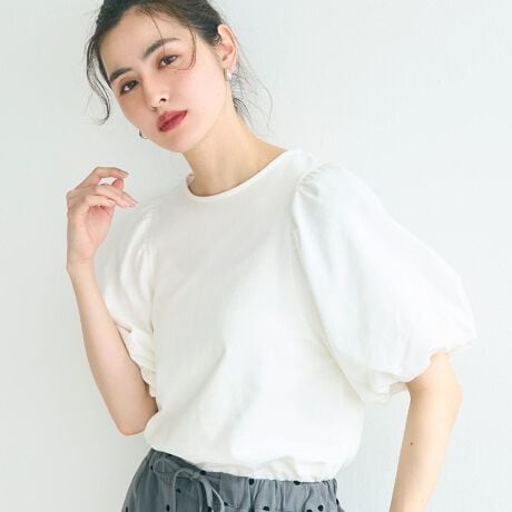 [^:36-230818001-17]l{[X[u̗уXEFbgfUCEVGbgӂƂ{[X[uCɂȂ̘r肰ȂJo[BƂ䊴Ȃ̂ŁAR[f̃oX₷̂|CgłBnEJWAȐnȂ̂ŊÂȂ肷Ȃ₷EƂfފŒSn̂ACeR[fBl[gXJ[gɂpcɂ킹₷񂵗͂̍ACeBTybg̃Ci[gh̃L~̃Ci[ɂd󂵂܂BnFƂRbgnBLkFBFzCĝ݂₠BnF݂̂B|PbgFȂBӓ_F@ɂĂ͏k݂F̉\B@̂gp͂TBfpʐ^͎BeAql̃j^[ɂAۂ̃J[ƈقȂČ܂Bnfނ̐ɂ2cmO(jbgiɊւĂ4cmx)TCY덷oꍇ܂Bi͋@Bɂ鐶ỶߒAwnDۂ̎̌pځx⑽́wقxA@ۂ́waxA`TCYɑ́w덷xꍇ܂BqlɊł܂悤Aŗǂ̂lił񋟂ł悤w߂Ă܂BǂfUCƏi񋟂Ē߂ɂfނDɂ܂ẮA܂悤肢\グ܂B