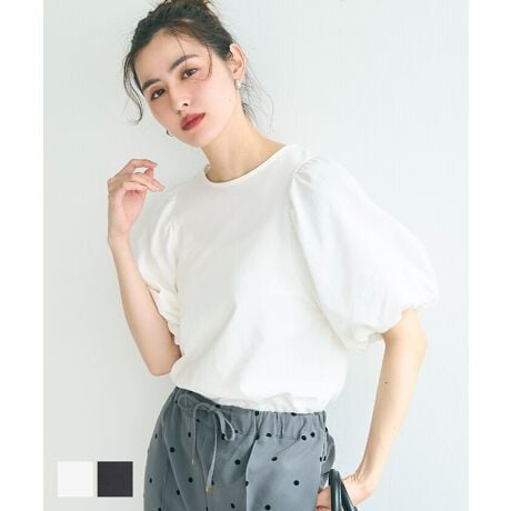 [^:36-230818001-17]l{[X[u̗уXEFbgfUCEVGbgӂƂ{[X[uCɂȂ̘r肰ȂJo[BƂ䊴Ȃ̂ŁAR[f̃oX₷̂|CgłBnEJWAȐnȂ̂ŊÂȂ肷Ȃ₷EƂfފŒSn̂ACeR[fBl[gXJ[gɂpcɂ킹₷񂵗͂̍ACeBTybg̃Ci[gh̃L~̃Ci[ɂd󂵂܂BnFƂRbgnBLkFBFzCĝ݂₠BnF݂̂B|PbgFȂBӓ_F@ɂĂ͏k݂F̉\B@̂gp͂TBfpʐ^͎BeAql̃j^[ɂAۂ̃J[ƈقȂČ܂Bnfނ̐ɂ2cmO(jbgiɊւĂ4cmx)TCY덷oꍇ܂Bi͋@Bɂ鐶ỶߒAwnDۂ̎̌pځx⑽́wقxA@ۂ́waxA`TCYɑ́w덷xꍇ܂BqlɊł܂悤Aŗǂ̂lił񋟂ł悤w߂Ă܂BǂfUCƏi񋟂Ē߂ɂfނDɂ܂ẮA܂悤肢\グ܂B