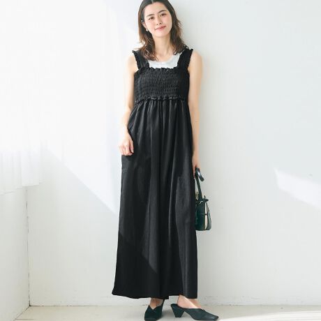 [^:26-231005003-16]XgXt[ňꖇŎglI[C_25SS lCr[EAEBoI^fUCEVGbgV[OƃtfUCŉ炵vXI[CB̃V[OfUCŒ悢tBbg܂BnELтfނȂ̂ŃXgXȂKȒSnEVڗɂAڊ̂fށR[fBl[g邾ňCɏtċCɁTVcVA[ACeȂǂC[ĥ͂Â܂ܒĂnF튴̂邳ƂnBLkFBFȂBnFȂB|PbgFBӓ_FubN̂ݑfނ̓AF₷̂łӉBfP[gȑfނ̂߁AׂƖDڂ̊E鋰ꂪ܂B@ɂĂ͏k݂F̉\B@̂gp͂TBnfނ̐ɂ2cmO(jbgiɊւĂ4cmx)TCY덷oꍇ܂BiP̂ł̂ʐ^ɍł߂FƂȂĂ܂Bfpʐ^͎BeAql̃j^[ɂAۂ̃J[ƈقȂČ܂Bi͋@Bɂ鐶ỶߒAwnDۂ̎̌pځx⑽́wقxA@ۂ́waxA`TCYɑ́w덷xꍇ܂BqlɊł܂悤Aŗǂ̂lił񋟂ł悤w߂Ă܂BǂfUCƏi񋟂Ē߂ɂfނDɂ܂ẮA܂悤肢\グ܂B