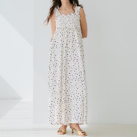 [^:26-231005003-16]XgXt[ňꖇŎglI[C_25SS lCr[EAEBoI^fUCEVGbgV[OƃtfUCŉ炵vXI[CB̃V[OfUCŒ悢tBbg܂BnELтfނȂ̂ŃXgXȂKȒSnEVڗɂAڊ̂fށR[fBl[g邾ňCɏtċCɁTVcVA[ACeȂǂC[ĥ͂Â܂ܒĂnF튴̂邳ƂnBLkFBFȂBnFȂB|PbgFBӓ_FubN̂ݑfނ̓AF₷̂łӉBfP[gȑfނ̂߁AׂƖDڂ̊E鋰ꂪ܂B@ɂĂ͏k݂F̉\B@̂gp͂TBnfނ̐ɂ2cmO(jbgiɊւĂ4cmx)TCY덷oꍇ܂BiP̂ł̂ʐ^ɍł߂FƂȂĂ܂Bfpʐ^͎BeAql̃j^[ɂAۂ̃J[ƈقȂČ܂Bi͋@Bɂ鐶ỶߒAwnDۂ̎̌pځx⑽́wقxA@ۂ́waxA`TCYɑ́w덷xꍇ܂BqlɊł܂悤Aŗǂ̂lił񋟂ł悤w߂Ă܂BǂfUCƏi񋟂Ē߂ɂfނDɂ܂ẮA܂悤肢\グ܂B