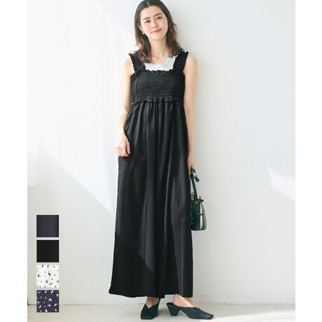 [^:26-231005003-16]XgXt[ňꖇŎglI[C_25SS lCr[EAEBoI^fUCEVGbgV[OƃtfUCŉ炵vXI[CB̃V[OfUCŒ悢tBbg܂BnELтfނȂ̂ŃXgXȂKȒSnEVڗɂAڊ̂fށR[fBl[g邾ňCɏtċCɁTVcVA[ACeȂǂC[ĥ͂Â܂ܒĂnF튴̂邳ƂnBLkFBFȂBnFȂB|PbgFBӓ_FubN̂ݑfނ̓AF₷̂łӉBfP[gȑfނ̂߁AׂƖDڂ̊E鋰ꂪ܂B@ɂĂ͏k݂F̉\B@̂gp͂TBnfނ̐ɂ2cmO(jbgiɊւĂ4cmx)TCY덷oꍇ܂BiP̂ł̂ʐ^ɍł߂FƂȂĂ܂Bfpʐ^͎BeAql̃j^[ɂAۂ̃J[ƈقȂČ܂Bi͋@Bɂ鐶ỶߒAwnDۂ̎̌pځx⑽́wقxA@ۂ́waxA`TCYɑ́w덷xꍇ܂BqlɊł܂悤Aŗǂ̂lił񋟂ł悤w߂Ă܂BǂfUCƏi񋟂Ē߂ɂfނDɂ܂ẮA܂悤肢\グ܂B