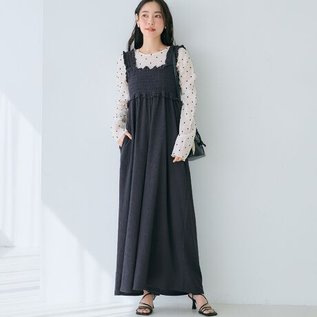 [^:26-231005003-16]XgXt[ňꖇŎglI[C_25SS lCr[EAEBoI^fUCEVGbgV[OƃtfUCŉ炵vXI[CB̃V[OfUCŒ悢tBbg܂BnELтfނȂ̂ŃXgXȂKȒSnEVڗɂAڊ̂fށR[fBl[g邾ňCɏtċCɁTVcVA[ACeȂǂC[ĥ͂Â܂ܒĂnF튴̂邳ƂnBLkFBFȂBnFȂB|PbgFBӓ_FubN̂ݑfނ̓AF₷̂łӉBfP[gȑfނ̂߁AׂƖDڂ̊E鋰ꂪ܂B@ɂĂ͏k݂F̉\B@̂gp͂TBnfނ̐ɂ2cmO(jbgiɊւĂ4cmx)TCY덷oꍇ܂BiP̂ł̂ʐ^ɍł߂FƂȂĂ܂Bfpʐ^͎BeAql̃j^[ɂAۂ̃J[ƈقȂČ܂Bi͋@Bɂ鐶ỶߒAwnDۂ̎̌pځx⑽́wقxA@ۂ́waxA`TCYɑ́w덷xꍇ܂BqlɊł܂悤Aŗǂ̂lił񋟂ł悤w߂Ă܂BǂfUCƏi񋟂Ē߂ɂfނDɂ܂ẮA܂悤肢\グ܂B