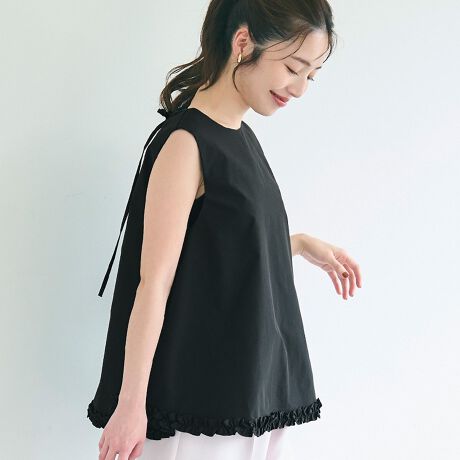 [^:26-231017007-13]25ssɃhbgƂrTCYVoĨzCbvtL[gȈꖇfUCEVGbgVvȃfUCŏiȈۂ̃m[X[uuEXB̃zCbvtR[f̃ANZgɁByăn̂łӂACVGbgL܂BnEn̂|GXe_vfށEϋvɗDĂfC[PA₷1R[fBl[gӂƍLVGbgȂ̂ŁAW[Yƍ킹̂LC߂ȃ{gXƍ킹邱ƂŃItBXł􂵂܂InFn̂|GXenBLkFȂBFzCgAhbg₠BnFȂB|PbgFȂBӓ_F@ɂĂ͏k݂F̉\B@̂gp͂TBnfނ̐ɂ2cmO(jbgiɊւĂ4cmx)TCY덷oꍇ܂BiP̂ł̂ʐ^ɍł߂FƂȂĂ܂Bfpʐ^͎BeAql̃j^[ɂAۂ̃J[ƈقȂČ܂Bi͋@Bɂ鐶ỶߒAwnDۂ̎̌pځx⑽́wقxA@ۂ́waxA`TCYɑ́w덷xꍇ܂BqlɊł܂悤Aŗǂ̂lił񋟂ł悤w߂Ă܂BǂfUCƏi񋟂Ē߂ɂfނDɂ܂ẮA܂悤肢\グ܂B