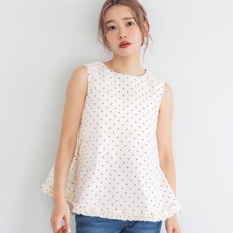 [^:26-231017007-13]25ssɃhbgƂrTCYVoĨzCbvtL[gȈꖇfUCEVGbgVvȃfUCŏiȈۂ̃m[X[uuEXB̃zCbvtR[f̃ANZgɁByăn̂łӂACVGbgL܂BnEn̂|GXe_vfށEϋvɗDĂfC[PA₷1R[fBl[gӂƍLVGbgȂ̂ŁAW[Yƍ킹̂LC߂ȃ{gXƍ킹邱ƂŃItBXł􂵂܂InFn̂|GXenBLkFȂBFzCgAhbg₠BnFȂB|PbgFȂBӓ_F@ɂĂ͏k݂F̉\B@̂gp͂TBnfނ̐ɂ2cmO(jbgiɊւĂ4cmx)TCY덷oꍇ܂BiP̂ł̂ʐ^ɍł߂FƂȂĂ܂Bfpʐ^͎BeAql̃j^[ɂAۂ̃J[ƈقȂČ܂Bi͋@Bɂ鐶ỶߒAwnDۂ̎̌pځx⑽́wقxA@ۂ́waxA`TCYɑ́w덷xꍇ܂BqlɊł܂悤Aŗǂ̂lił񋟂ł悤w߂Ă܂BǂfUCƏi񋟂Ē߂ɂfނDɂ܂ẮA܂悤肢\グ܂B