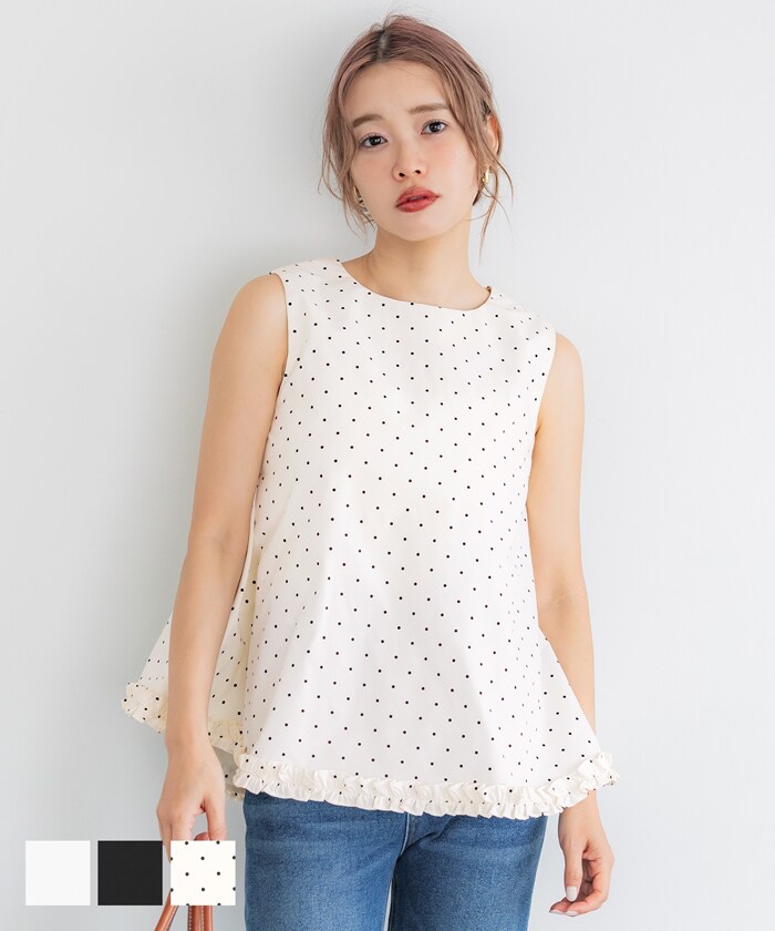 23区 - Nana☆新品 23区 シャツブラウス ベビーコールコーデュロイ BACK NUMBER】コーデュロイオープンカラーシャツ（シャツ