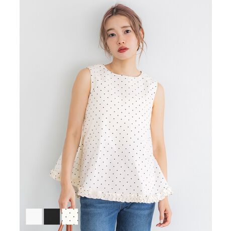 [^:26-231017007-13]25ssɃhbgƂrTCYVoĨzCbvtL[gȈꖇfUCEVGbgVvȃfUCŏiȈۂ̃m[X[uuEXB̃zCbvtR[f̃ANZgɁByăn̂łӂACVGbgL܂BnEn̂|GXe_vfށEϋvɗDĂfC[PA₷1R[fBl[gӂƍLVGbgȂ̂ŁAW[Yƍ킹̂LC߂ȃ{gXƍ킹邱ƂŃItBXł􂵂܂InFn̂|GXenBLkFȂBFzCgAhbg₠BnFȂB|PbgFȂBӓ_F@ɂĂ͏k݂F̉\B@̂gp͂TBnfނ̐ɂ2cmO(jbgiɊւĂ4cmx)TCY덷oꍇ܂BiP̂ł̂ʐ^ɍł߂FƂȂĂ܂Bfpʐ^͎BeAql̃j^[ɂAۂ̃J[ƈقȂČ܂Bi͋@Bɂ鐶ỶߒAwnDۂ̎̌pځx⑽́wقxA@ۂ́waxA`TCYɑ́w덷xꍇ܂BqlɊł܂悤Aŗǂ̂lił񋟂ł悤w߂Ă܂BǂfUCƏi񋟂Ē߂ɂfނDɂ܂ẮA܂悤肢\グ܂B