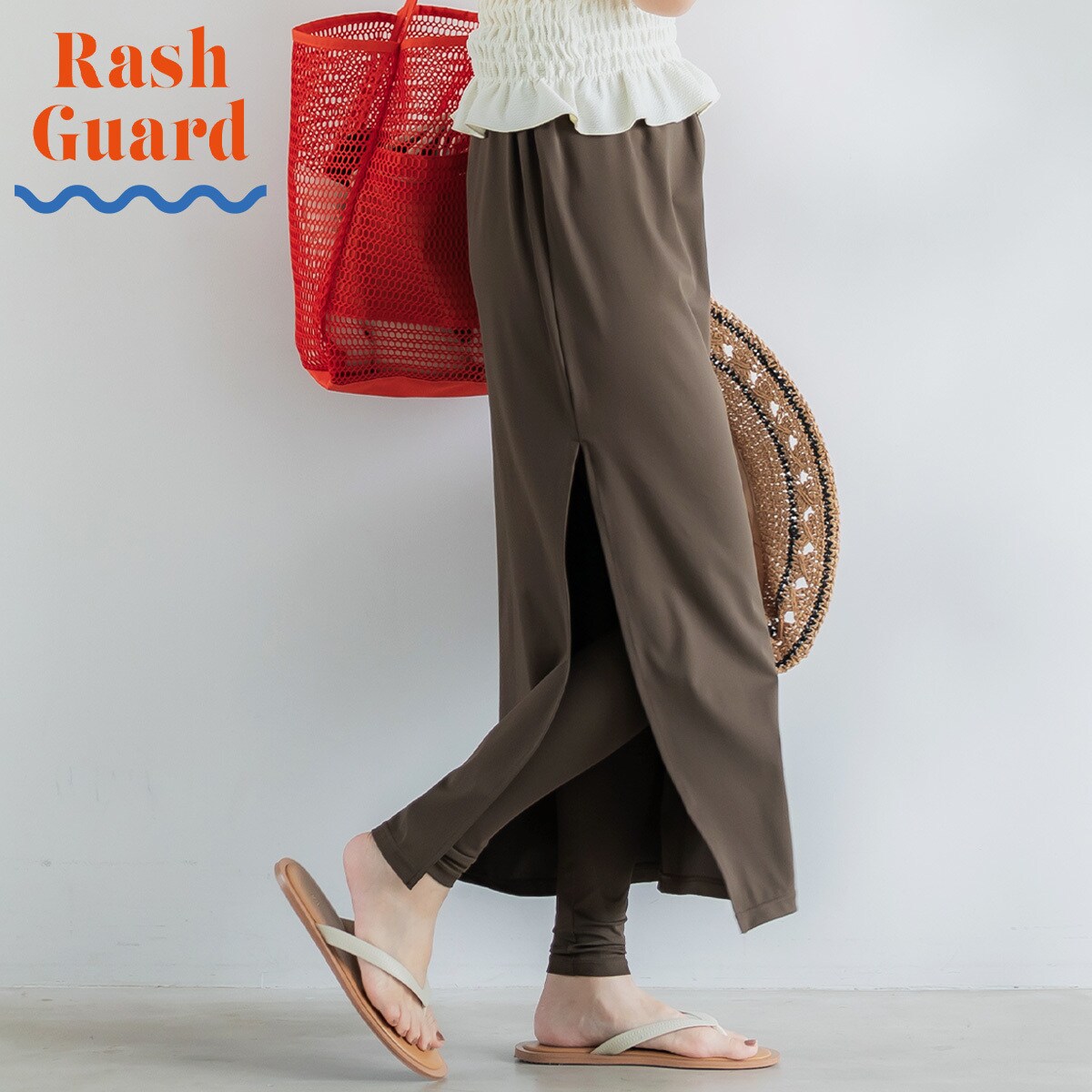 [}C]yUVJbgzpbVK[hMXZbgXJ[g S2F/RJicocaj uE