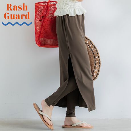 [^:36-231114005-14]yWEBACezcoca琅pŎg郉bVK[hVoIĂh~́gUPF50+hŐ^Ă̎OVbgAEgI@\߂Ȃl̂߂̃bVK[hV[YfUCEVGbgXJ[gƃMXZbgɂȂȃACeBꂼP̂ł̒pł̂ŁAV[ɍ킹g\łBMX͏߂̐݌vő̍b܂łB̂|Cĝ̃CoȂAl̏ɂĂ̈ꖇłBfށEUPF50{EpAUVPAAzEyĂ΂ɂfނȂ̂Ŏ^тɂ֗R[fBl[gɍ킹AK⃌W[AX|[cV[╁iɂg閜\ACeBnFƂLk̂鐶nBLkFBFȂBnFȂB|PbgFȂBӓ_FgpAGꂽ܂ܕuƁAFڂ肷邱Ƃ̂łӉB@\͉ivIȂ̂ł͂ȂApɂAXɌʂቺ܂B@ɂĂ͏k݂F̉\B@̂gp͂TBnfނ̐ɂ2cmO(jbgiɊւĂ4cmx)TCY덷oꍇ܂BiP̂ł̂ʐ^ɍł߂FƂȂĂ܂Bfpʐ^͎BeAql̃j^[ɂAۂ̃J[ƈقȂČ܂Bi͋@Bɂ鐶ỶߒAwnDۂ̎̌pځx⑽́wقxA@ۂ́waxA`TCYɑ́w덷xꍇ܂BqlɊł܂悤Aŗǂ̂lił񋟂ł悤w߂Ă܂BǂfUCƏi񋟂Ē߂ɂfނDɂ܂ẮA܂悤肢\グ܂B