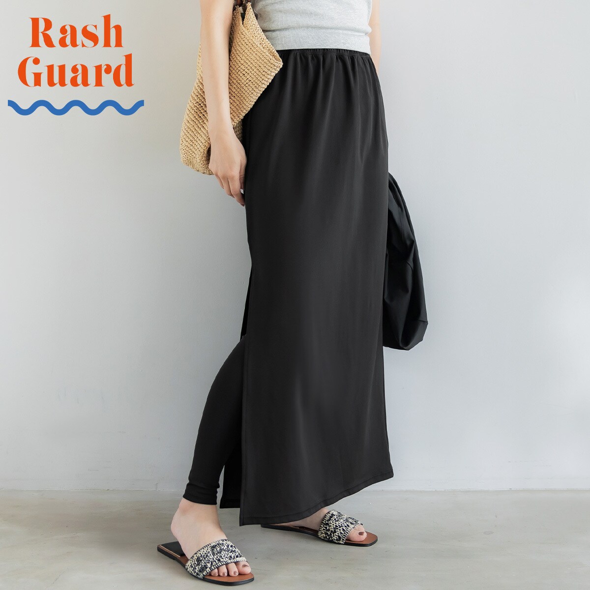 [}C]yUVJbgzpbVK[hMXZbgXJ[g S2F/RJicocaj ubN