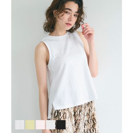 [^:46-230903003-04]l₷AX^NgbvfUCEVGbgghCNȃX^COɌȂAX^̃^NgbvBA[z[̃J[uɂ₩Ȃ̂ŁAX|[eB[ɂȂ肷lwV[ɒȂ܂B肰ȂAC̃tAVGbgŐgs^bƂA₷ɂꒅBO㍷䊴Ȃꌩ|CgɁnEȂ߂炩ŏ_炩GEʋCɗDAłɖKȒSnR[fBl[gJ[fBKVcȂǂ̉HDACẽCi[ɑ劈̃AJX[ũ^NgbvB̂ACeƃC[ĥ߂łB fjpcȂǂ̃JWAACeA}[ChXJ[gȂǂ̃tF~jACe܂ŕLX^Cƃ}b`܂BnF_炩RbgnLkF蓧FzCĝ݂藠nFȂ|PbgFȂӓ_FubN̂ݑfނ̓AF₷̂łӉB@ɂĂ͏k݂F̉\B@̂gp͂TBnfނ̐ɂ2cmO(jbgiɊւĂ4cmx)TCY덷oꍇ܂BiP̂ł̂ʐ^ɍł߂FƂȂĂ܂Bfpʐ^͎BeAql̃j^[ɂAۂ̃J[ƈقȂČ܂Bnfނ̐ɂ2cmO(jbgiɊւĂ4cmx)TCY덷oꍇ܂Bi͋@Bɂ鐶ỶߒAwnDۂ̎̌pځx⑽́wقxA@ۂ́waxA`TCYɑ́w덷xꍇ܂BqlɊł܂悤Aŗǂ̂lił񋟂ł悤w߂Ă܂BǂfUCƏi񋟂Ē߂ɂfނDɂ܂ẮA܂悤肢\グ܂B