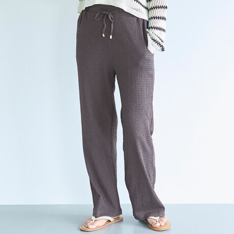 [^:26-231114003-16]bNXӂCȃV[OC[W[pc</b></font>_25ssVFJ[LAIWA`R[AhbgAAo^fUCEVGbgqbv⃌bOCEȂƂSńBVڗɂC[W[PAȂ̂|CgBEGXg̓hXgdlŃXgXt[fށE킪ڗɂV[OnELkV{fށR[fBl[gy₩ȑfފŁAẴR[fBl[gɂ҂ȃACeBgbvXI΂AJWAɂꂢ߂ɂL}b`܂BVA[uEX킹đu₩ȃX^CɎdグ̂߁BnF튴̂邳ƂnBLkFBFAC{[݂̂BnFȂB|PbgFBӓ_FubNAhbgAA͑fނ̓AF₷̂łӉB@ɂĂ͏k݂F̉\B@̂gp͂TBnfނ̐ɂ2cmO(jbgiɊւĂ4cmx)TCY덷oꍇ܂BiP̂ł̂ʐ^ɍł߂FƂȂĂ܂Bfpʐ^͎BeAql̃j^[ɂAۂ̃J[ƈقȂČ܂Bi͋@Bɂ鐶ỶߒAwnDۂ̎̌pځx⑽́wقxA@ۂ́waxA`TCYɑ́w덷xꍇ܂BqlɊł܂悤Aŗǂ̂lił񋟂ł悤w߂Ă܂BǂfUCƏi񋟂Ē߂ɂfނDɂ܂ẮA܂悤肢\グ܂B