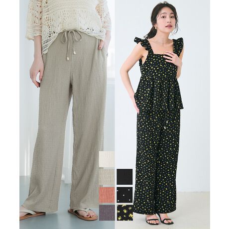 [^:26-231114003-16]bNXӂCȃV[OC[W[pc</b></font>_25ssVFJ[LAIWA`R[AhbgAAo^fUCEVGbgqbv⃌bOCEȂƂSńBVڗɂC[W[PAȂ̂|CgBEGXg̓hXgdlŃXgXt[fށE킪ڗɂV[OnELkV{fށR[fBl[gy₩ȑfފŁAẴR[fBl[gɂ҂ȃACeBgbvXI΂AJWAɂꂢ߂ɂL}b`܂BVA[uEX킹đu₩ȃX^CɎdグ̂߁BnF튴̂邳ƂnBLkFBFAC{[݂̂BnFȂB|PbgFBӓ_FubNAhbgAA͑fނ̓AF₷̂łӉB@ɂĂ͏k݂F̉\B@̂gp͂TBnfނ̐ɂ2cmO(jbgiɊւĂ4cmx)TCY덷oꍇ܂BiP̂ł̂ʐ^ɍł߂FƂȂĂ܂Bfpʐ^͎BeAql̃j^[ɂAۂ̃J[ƈقȂČ܂Bi͋@Bɂ鐶ỶߒAwnDۂ̎̌pځx⑽́wقxA@ۂ́waxA`TCYɑ́w덷xꍇ܂BqlɊł܂悤Aŗǂ̂lił񋟂ł悤w߂Ă܂BǂfUCƏi񋟂Ē߂ɂfނDɂ܂ẮA܂悤肢\グ܂B