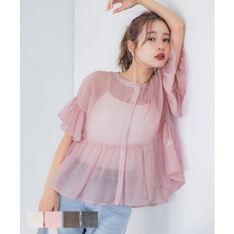 [^:26-240112001-13]VA[fނŃV[Y[h܂uEXfUCEVGbgtX[uACɍLtAVGbgȂǃtF~jlߍ񂾈ꖇB̘rB鑳t̌nJo[X^hJ[őlȕ͋CvX܂B{^JăXLbp[̒Ȃ߂łBfށEƂy߂̃VA[fށEVHŗ̓IȐnR[fBl[g{^JĉHDƂĂg܂𐶂R[fACi[Ƀ^NgbvTVc킹C[hR[fIXXłnF̂锖萶nBLkFȂBFBnFȂB|PbgFȂBӓ_F@ɂĂ͏k݂F̉\B@̂gp͂TBnfނ̐ɂ2cmO(jbgiɊւĂ4cmx)TCY덷oꍇ܂BiP̂ł̂ʐ^ɍł߂FƂȂĂ܂Bfpʐ^͎BeɂAۂ̃J[ƈقȂꍇ܂Bi͋@Bɂ鐶ỶߒAwnDۂ̎̌pځx⑽́wقxA@ۂ́waxA`TCYɑ́w덷xꍇ܂BqlɊł܂悤Aŗǂ̂lił񋟂ł悤w߂Ă܂BǂfUCƏi񋟂Ē߂ɂfނDɂ܂ẮA܂悤肢\グ܂B