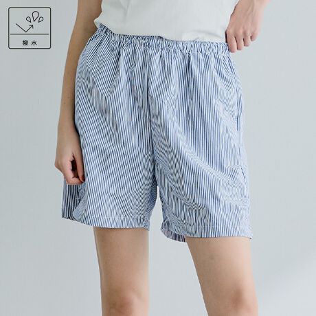 [^:26-240114002-13]J̓łCɂ郏bV[iCfނghCNȈꖇfUCEVGbgĂ炵u₩ȑfފ̃iCbV[V[cBVvȂTCYXbgfUC|CgɁEGXgS~V[OSdlȂ̂ŁAbNXĂp܂BnẼbV[iCgpn̂fށEH{Ă̂ŉJ̓̋Shł͂܂̂łӂBR[fBl[gHȂ̂Ŕ~J̎AAEghAȂłɂANeBuV[^E[X܂ŗlXȃV[łg܂BnFƂiCnLkFEGXĝ݂蓧FȂnFȂ|PbgF蒍ӓ_FubNƃuÊݑfނ̓AF₷̂łӉB@ɂĂ͏k݂F̉\B@̂gp͂TBnfނ̐ɂ2cmO(jbgiɊւĂ4cmx)TCY덷oꍇ܂BiP̂ł̂ʐ^ɍł߂FƂȂĂ܂Bfpʐ^͎BeAql̃j^[ɂAۂ̃J[ƈقȂČ܂Bi͋@Bɂ鐶ỶߒAwnDۂ̎̌pځx⑽́wقxA@ۂ́waxA`TCYɑ́w덷xꍇ܂BqlɊł܂悤Aŗǂ̂lił񋟂ł悤w߂Ă܂BǂfUCƏi񋟂Ē߂ɂfނDɂ܂ẮA܂悤肢\グ܂B