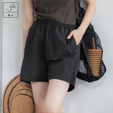 [^:26-240114002-13]J̓łCɂ郏bV[iCfނghCNȈꖇfUCEVGbgĂ炵u₩ȑfފ̃iCbV[V[cBVvȂTCYXbgfUC|CgɁEGXgS~V[OSdlȂ̂ŁAbNXĂp܂BnẼbV[iCgpn̂fށEH{Ă̂ŉJ̓̋Shł͂܂̂łӂBR[fBl[gHȂ̂Ŕ~J̎AAEghAȂłɂANeBuV[^E[X܂ŗlXȃV[łg܂BnFƂiCnLkFEGXĝ݂蓧FȂnFȂ|PbgF蒍ӓ_FubNƃuÊݑfނ̓AF₷̂łӉB@ɂĂ͏k݂F̉\B@̂gp͂TBnfނ̐ɂ2cmO(jbgiɊւĂ4cmx)TCY덷oꍇ܂BiP̂ł̂ʐ^ɍł߂FƂȂĂ܂Bfpʐ^͎BeAql̃j^[ɂAۂ̃J[ƈقȂČ܂Bi͋@Bɂ鐶ỶߒAwnDۂ̎̌pځx⑽́wقxA@ۂ́waxA`TCYɑ́w덷xꍇ܂BqlɊł܂悤Aŗǂ̂lił񋟂ł悤w߂Ă܂BǂfUCƏi񋟂Ē߂ɂfނDɂ܂ẮA܂悤肢\グ܂B