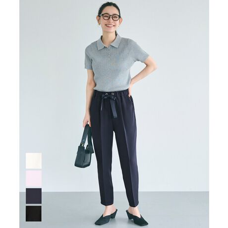 [^:26-240117005-13]EGXg{tŃL[gȃe[p[hpcfނŃZbgAbv\fUCEVGbgZ^[vXłꂢ߂Ȉۂ̃e[p[hpcBOOe[vEGXgɕtfUCŁAtF~jvX܂BgbvXCƂEGXgRVXőlȑɎdオ܂BEGXgSdlȂ̂ŁAԗĂ߂ȂyłBnE_炩n̂鐶nōꖇEϋvAƂł\R[fBl[gItBXł͂AJbg\[jbgȂǂƍ킹ăX^CbVȃJWAR[fɂB26-240126001-13Ɠfނ̃gbvXƃZbgAbvƂĂp\nF_炩n̂鐶nBLkFEGXgBFAC{[̂݌ɓƂBnFȂB|PbgFBӓ_F@ɂĂ͏k݂F̉\B@̂gp͂TBnfނ̐ɂ2cmO(jbgiɊւĂ4cmx)TCY덷oꍇ܂BiP̂ł̂ʐ^ɍł߂FƂȂĂ܂Bfpʐ^͎BeAql̃j^[ɂAۂ̃J[ƈقȂČ܂Bi͋@Bɂ鐶ỶߒAwnDۂ̎̌pځx⑽́wقxA@ۂ́waxA`TCYɑ́w덷xꍇ܂BqlɊł܂悤Aŗǂ̂lił񋟂ł悤w߂Ă܂BǂfUCƏi񋟂Ē߂ɂfނDɂ܂ẮA܂悤肢\グ܂B