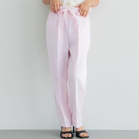 [^:26-240117005-13]EGXg{tŃL[gȃe[p[hpcfނŃZbgAbv\fUCEVGbgZ^[vXłꂢ߂Ȉۂ̃e[p[hpcBOOe[vEGXgɕtfUCŁAtF~jvX܂BgbvXCƂEGXgRVXőlȑɎdオ܂BEGXgSdlȂ̂ŁAԗĂ߂ȂyłBnE_炩n̂鐶nōꖇEϋvAƂł\R[fBl[gItBXł͂AJbg\[jbgȂǂƍ킹ăX^CbVȃJWAR[fɂB26-240126001-13Ɠfނ̃gbvXƃZbgAbvƂĂp\nF_炩n̂鐶nBLkFEGXgBFAC{[̂݌ɓƂBnFȂB|PbgFBӓ_F@ɂĂ͏k݂F̉\B@̂gp͂TBnfނ̐ɂ2cmO(jbgiɊւĂ4cmx)TCY덷oꍇ܂BiP̂ł̂ʐ^ɍł߂FƂȂĂ܂Bfpʐ^͎BeAql̃j^[ɂAۂ̃J[ƈقȂČ܂Bi͋@Bɂ鐶ỶߒAwnDۂ̎̌pځx⑽́wقxA@ۂ́waxA`TCYɑ́w덷xꍇ܂BqlɊł܂悤Aŗǂ̂lił񋟂ł悤w߂Ă܂BǂfUCƏi񋟂Ē߂ɂfނDɂ܂ẮA܂悤肢\グ܂B