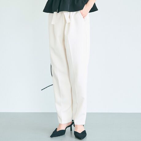 [^:26-240117005-13]EGXg{tŃL[gȃe[p[hpcfނŃZbgAbv\fUCEVGbgZ^[vXłꂢ߂Ȉۂ̃e[p[hpcBOOe[vEGXgɕtfUCŁAtF~jvX܂BgbvXCƂEGXgRVXőlȑɎdオ܂BEGXgSdlȂ̂ŁAԗĂ߂ȂyłBnE_炩n̂鐶nōꖇEϋvAƂł\R[fBl[gItBXł͂AJbg\[jbgȂǂƍ킹ăX^CbVȃJWAR[fɂB26-240126001-13Ɠfނ̃gbvXƃZbgAbvƂĂp\nF_炩n̂鐶nBLkFEGXgBFAC{[̂݌ɓƂBnFȂB|PbgFBӓ_F@ɂĂ͏k݂F̉\B@̂gp͂TBnfނ̐ɂ2cmO(jbgiɊւĂ4cmx)TCY덷oꍇ܂BiP̂ł̂ʐ^ɍł߂FƂȂĂ܂Bfpʐ^͎BeAql̃j^[ɂAۂ̃J[ƈقȂČ܂Bi͋@Bɂ鐶ỶߒAwnDۂ̎̌pځx⑽́wقxA@ۂ́waxA`TCYɑ́w덷xꍇ܂BqlɊł܂悤Aŗǂ̂lił񋟂ł悤w߂Ă܂BǂfUCƏi񋟂Ē߂ɂfނDɂ܂ẮA܂悤肢\グ܂B