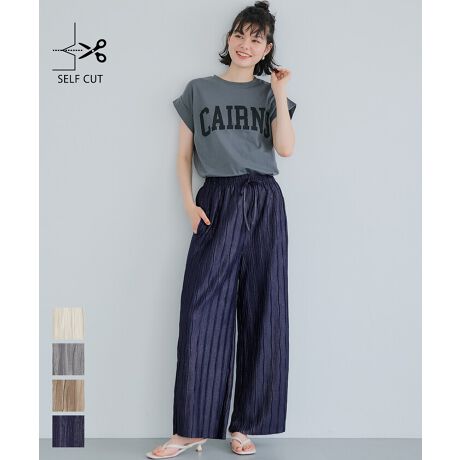 [^:36-240114001-14]25ssVFEVTCYoIĂɃsb^ĨHEF[upcfUCEVGbĝEF[uv[cŃtɍ킹郏ChpcB悢݂ƃ̂œCɂȂɂSMM߂Ȃ▭ȃAR[fɎĂςɕȂ̂|CgłBnE򊴂̂VCj[fނgpE_炩Xgb`̂鐶nR[fBl[ggh̃HpćAVvTVcɍ킹ĂCɏ{Ɏdオ܂BnF̃|GXenBLkFBFBnFȂB|PbgFȂBӓ_Fv[cH́AivIȂ̂ł͂܂B舵ɂ܂Ă͏it̃^O܂BvgH͉ivIȂ̂ł͂ȂA󓙂ɂAЂъAEȂǂ܂BfUCAӐ}Iɒ[f؂ԂɂĂ܂B@ɂĂ͏k݂F̉\B@̂gp͂TBiP̂ł̂ʐ^ɍł߂FƂȂĂ܂Bfpʐ^͎BeAql̃j^[ɂAۂ̃J[ƈقȂČ܂Bnfނ̐ɂ2cmO(jbgiɊւĂ4cmx)TCY덷oꍇ܂Bi͋@Bɂ鐶ỶߒAwnDۂ̎̌pځx⑽́wقxA@ۂ́waxA`TCYɑ́w덷xꍇ܂BqlɊł܂悤Aŗǂ̂lił񋟂ł悤w߂Ă܂BǂfUCƏi񋟂Ē߂ɂfނDɂ܂ẮA܂悤肢\グ܂B