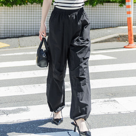 [^:01-240114001-99]bNX͋CŒȂpV[gpcfUCEVGbgtĂ炵u₩ɒȂJ[WJłpӂ܂BiCn悭[YŃYCNȃ{[oBEGXg͑SʃSȂ̂ŃbNXSnłB̃h[R[hiĕ͋CςX^COy݂܂fށEƂiCnEV{̂fނłȂꌩR[fBl[gTVc^Ngbvƍ킹ăJWAȃR[fBl[g͂AÂ߂̃uEXŏ炵vX̂nFƂiCnBLkFEGXĝ݂BFȂBnFȂB|PbgFBӓ_F@ɂĂ͏k݂F̉\B@̂gp͂TBnfނ̐ɂ2cmO(jbgiɊւĂ4cmx)TCY덷oꍇ܂BiP̂ł̂ʐ^ɍł߂FƂȂĂ܂Bfpʐ^͎BeAql̃j^[ɂAۂ̃J[ƈقȂČ܂Bi͋@Bɂ鐶ỶߒAwnDۂ̎̌pځx⑽́wقxA@ۂ́waxA`TCYɑ́w덷xꍇ܂BqlɊł܂悤Aŗǂ̂lił񋟂ł悤w߂Ă܂BǂfUCƏi񋟂Ē߂ɂfނDɂ܂ẮA܂悤肢\グ܂BfgF160cm/166cm/167cm/168cm/174cm