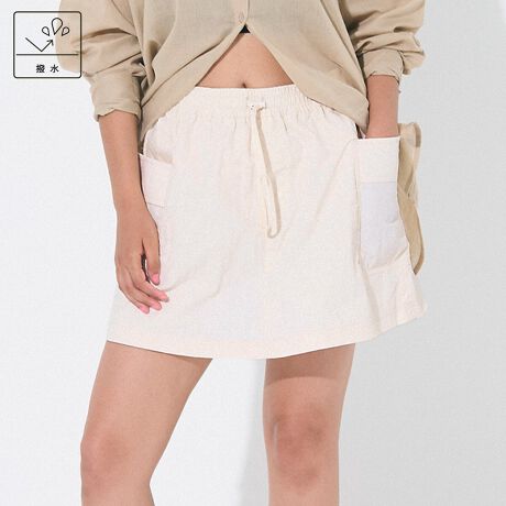 [^:26-240105005-13]_25SS VFzCgECgx[WEbhoI^ẴW[V[Yɂ҂ȃLbgfUCEVGbgVJVJƂfފJWAȕ͋C̃LbgBtg̓XJ[gfUCŃK[[ɒȂꖇBEGXgS{RŒ\Ȃ̂ŁAbNXĂp܂BfށẼbV[iCgpn̂fށEH{Ă̂ŉJ̓̋Shł͂܂̂łӂBR[fBl[gpc^Ȃ̂Ńtɍ킹AAEghA⃌W[V[ɂ߂łBfC[炨ԁAƂ^̂ɂg܂Ȃ̂ŉẴW[V[Yɂ߂łBnFƂiCnBLkFEGXgBFȂBnFȂB|PbgFBӓ_F@ɂĂ͏k݂F̉\B@̂gp͂TBiP̂ł̂ʐ^ɍł߂FƂȂĂ܂Bfpʐ^͎BeAql̃j^[ɂAۂ̃J[ƈقȂČ܂Bnfނ̐ɂ2cmO(jbgiɊւĂ4cmx)TCY덷oꍇ܂Bi͋@Bɂ鐶ỶߒAwnDۂ̎̌pځx⑽́wقxA@ۂ́waxA`TCYɑ́w덷xꍇ܂BqlɊł܂悤Aŗǂ̂lił񋟂ł悤w߂Ă܂BǂfUCƏi񋟂Ē߂ɂfނDɂ܂ẮA܂悤肢\グ܂B