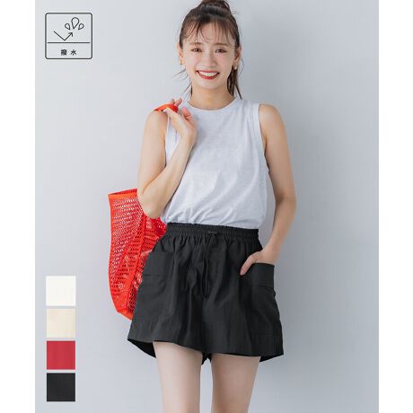 [^:26-240105005-13]_25SS VFzCgECgx[WEbhoI^ẴW[V[Yɂ҂ȃLbgfUCEVGbgVJVJƂfފJWAȕ͋C̃LbgBtg̓XJ[gfUCŃK[[ɒȂꖇBEGXgS{RŒ\Ȃ̂ŁAbNXĂp܂BfށẼbV[iCgpn̂fށEH{Ă̂ŉJ̓̋Shł͂܂̂łӂBR[fBl[gpc^Ȃ̂Ńtɍ킹AAEghA⃌W[V[ɂ߂łBfC[炨ԁAƂ^̂ɂg܂Ȃ̂ŉẴW[V[Yɂ߂łBnFƂiCnBLkFEGXgBFȂBnFȂB|PbgFBӓ_F@ɂĂ͏k݂F̉\B@̂gp͂TBiP̂ł̂ʐ^ɍł߂FƂȂĂ܂Bfpʐ^͎BeAql̃j^[ɂAۂ̃J[ƈقȂČ܂Bnfނ̐ɂ2cmO(jbgiɊւĂ4cmx)TCY덷oꍇ܂Bi͋@Bɂ鐶ỶߒAwnDۂ̎̌pځx⑽́wقxA@ۂ́waxA`TCYɑ́w덷xꍇ܂BqlɊł܂悤Aŗǂ̂lił񋟂ł悤w߂Ă܂BǂfUCƏi񋟂Ē߂ɂfނDɂ܂ẮA܂悤肢\グ܂B