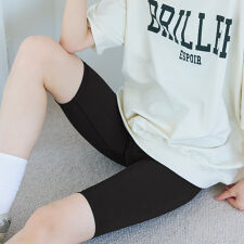 サイクリングパンツ レギンス