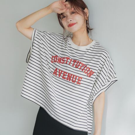 [^:46-240305007-04]VGbgȂꊴoASڂ䂭[AbvTVc_lC[AbvTEEASj[AS`LWJɂȂĐVoI^fUCEVGbgRXpŋ990~IĂg郍STVćAVvɂȂ肪ȉăR[fɊ􂷂邱ƊԈႢȂ[AbvŁAlĂJWAɂȂ߂ꌩꖇłBnE ̂Rbg100gpEʋCɗDAłɖKȒSnEȂ߂炩ŏ_炩G聡R[fBl[gCȂĂoX悭ZߏȂ̂ŁA{gXI΂ȂDGACe{gX⏬ɂāAJWAÂ߂܂łǂȕ͋CłȂ܂BnF̏_炩ȐnLkF蓧Fx[Wƃ{[_[̂݌ɓƂ₠藠nFȂ|PbgFȂӓ_F@ɂĂ͏k݂F̉\B@̂gp͂TBiP̂ł̂ʐ^ɍł߂FƂȂĂ܂Bnfނ̐ɂ2cmO(jbgiɊւĂ4cmx)TCY덷oꍇ܂Bfpʐ^͎BeAql̃j^[ɂAۂ̃J[ƈقȂČ܂Bi͋@Bɂ鐶ỶߒAwnDۂ̎̌pځx⑽́wقxA@ۂ́waxA`TCYɑ́w덷xꍇ܂BqlɊł܂悤Aŗǂ̂lił񋟂ł悤w߂Ă܂BǂfUCƏi񋟂Ē߂ɂfނDɂ܂ẮA܂悤肢\グ܂B