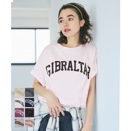 [^:46-240305007-04]VGbgȂꊴoASڂ䂭[AbvTVc_lC[AbvTEEASj[AS`LWJɂȂĐVoI^fUCEVGbgRXpŋ990~IĂg郍STVćAVvɂȂ肪ȉăR[fɊ􂷂邱ƊԈႢȂ[AbvŁAlĂJWAɂȂ߂ꌩꖇłBnE ̂Rbg100gpEʋCɗDAłɖKȒSnEȂ߂炩ŏ_炩G聡R[fBl[gCȂĂoX悭ZߏȂ̂ŁA{gXI΂ȂDGACe{gX⏬ɂāAJWAÂ߂܂łǂȕ͋CłȂ܂BnF̏_炩ȐnLkF蓧Fx[Wƃ{[_[̂݌ɓƂ₠藠nFȂ|PbgFȂӓ_F@ɂĂ͏k݂F̉\B@̂gp͂TBiP̂ł̂ʐ^ɍł߂FƂȂĂ܂Bnfނ̐ɂ2cmO(jbgiɊւĂ4cmx)TCY덷oꍇ܂Bfpʐ^͎BeAql̃j^[ɂAۂ̃J[ƈقȂČ܂Bi͋@Bɂ鐶ỶߒAwnDۂ̎̌pځx⑽́wقxA@ۂ́waxA`TCYɑ́w덷xꍇ܂BqlɊł܂悤Aŗǂ̂lił񋟂ł悤w߂Ă܂BǂfUCƏi񋟂Ē߂ɂfނDɂ܂ẮA܂悤肢\グ܂B