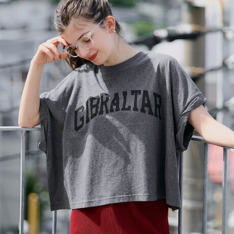 [^:46-240305007-04]VGbgȂꊴoASڂ䂭[AbvTVc_lC[AbvTEEASj[AS`LWJɂȂĐVoI^fUCEVGbgRXpŋ990~IĂg郍STVćAVvɂȂ肪ȉăR[fɊ􂷂邱ƊԈႢȂ[AbvŁAlĂJWAɂȂ߂ꌩꖇłBnE ̂Rbg100gpEʋCɗDAłɖKȒSnEȂ߂炩ŏ_炩G聡R[fBl[gCȂĂoX悭ZߏȂ̂ŁA{gXI΂ȂDGACe{gX⏬ɂāAJWAÂ߂܂łǂȕ͋CłȂ܂BnF̏_炩ȐnLkF蓧Fx[Wƃ{[_[̂݌ɓƂ₠藠nFȂ|PbgFȂӓ_F@ɂĂ͏k݂F̉\B@̂gp͂TBiP̂ł̂ʐ^ɍł߂FƂȂĂ܂Bnfނ̐ɂ2cmO(jbgiɊւĂ4cmx)TCY덷oꍇ܂Bfpʐ^͎BeAql̃j^[ɂAۂ̃J[ƈقȂČ܂Bi͋@Bɂ鐶ỶߒAwnDۂ̎̌pځx⑽́wقxA@ۂ́waxA`TCYɑ́w덷xꍇ܂BqlɊł܂悤Aŗǂ̂lił񋟂ł悤w߂Ă܂BǂfUCƏi񋟂Ē߂ɂfނDɂ܂ẮA܂悤肢\グ܂B