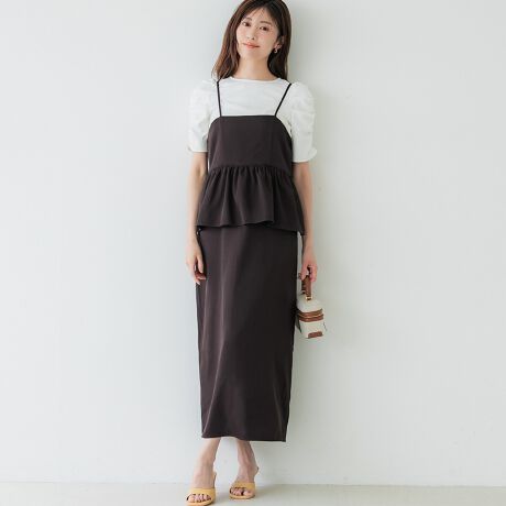 [^:26-240305003-13]360xȂVGbgA炵Ɣ˔yvL~s[XfUCEVGbgEGXgCɂӂƍLyvfUCŁACɂȂ镔Jo[An̂X^CoBobNX^Cɂ́AtF~jȃ{fBe[vXAp܂ŉdオ܂Bɂ̓XbgŁA΂ǂA悢o܂BfށÊƂݑfށEقǂ悢Ə_炩ȔŁA邾ŏiYR[fBl[gTVcuEXƂ̃C[h͂ACi[ŃOV[Y񂹂̂|CgBfC[炨o܂ŁALV[Ŋ􂷂ꖇłBnF_炩|GXenLkFȂFȂnFȂ|PbgFȂӓ_FubN̂ݑfނ̓AF₷̂łӉB@ɂĂ͏k݂F̉\B@̂gp͂TBnfނ̐ɂ2cmO(jbgiɊւĂ4cmx)TCY덷oꍇ܂BiP̂ł̂ʐ^ɍł߂FƂȂĂ܂Bfpʐ^͎BeAql̃j^[ɂAۂ̃J[ƈقȂČ܂Bi͋@Bɂ鐶ỶߒAwnDۂ̎̌pځx⑽́wقxA@ۂ́waxA`TCYɑ́w덷xꍇ܂BqlɊł܂悤Aŗǂ̂lił񋟂ł悤w߂Ă܂BǂfUCƏi񋟂Ē߂ɂfނDɂ܂ẮA܂悤肢\グ܂B