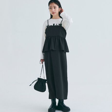 [^:26-240305003-13]360xȂVGbgA炵Ɣ˔yvL~s[XfUCEVGbgEGXgCɂӂƍLyvfUCŁACɂȂ镔Jo[An̂X^CoBobNX^Cɂ́AtF~jȃ{fBe[vXAp܂ŉdオ܂Bɂ̓XbgŁA΂ǂA悢o܂BfށÊƂݑfށEقǂ悢Ə_炩ȔŁA邾ŏiYR[fBl[gTVcuEXƂ̃C[h͂ACi[ŃOV[Y񂹂̂|CgBfC[炨o܂ŁALV[Ŋ􂷂ꖇłBnF_炩|GXenLkFȂFȂnFȂ|PbgFȂӓ_FubN̂ݑfނ̓AF₷̂łӉB@ɂĂ͏k݂F̉\B@̂gp͂TBnfނ̐ɂ2cmO(jbgiɊւĂ4cmx)TCY덷oꍇ܂BiP̂ł̂ʐ^ɍł߂FƂȂĂ܂Bfpʐ^͎BeAql̃j^[ɂAۂ̃J[ƈقȂČ܂Bi͋@Bɂ鐶ỶߒAwnDۂ̎̌pځx⑽́wقxA@ۂ́waxA`TCYɑ́w덷xꍇ܂BqlɊł܂悤Aŗǂ̂lił񋟂ł悤w߂Ă܂BǂfUCƏi񋟂Ē߂ɂfނDɂ܂ẮA܂悤肢\グ܂B