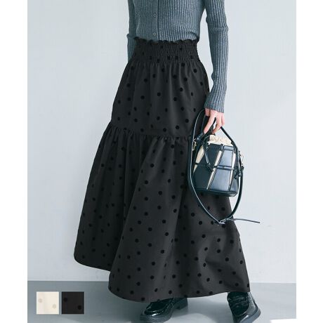 [^:26-240326003-13]JWAȂlȈۂ^ĂXJ[gfUCEVGbgtbL[hbgqۂȂ炸lȈۂ^Ă܂BeBA[ht̂y₩ȃVGbgoJWAȂGKglJWAX^Cy߂܂BnEKxȃnӂ藧̊̂VGbgɁEV[OfUC̃EGXgSߕtŏɗ}KȒSnR[fBl[gVvTVcT}[jbgƍ킹ĂӂƂVGbg𖣂R[f߂ł킹V[YɂĈ͋Cy߂܂BnFn̂锖萶nBLkFEGXgBFȂBnFȂB|PbgFȂBӓ_Ffނ̓AF₷̂łӉBvgH͉ivIȂ̂ł͂ȂA󓙂ɂAЂъAEȂǂ܂B@ɂĂ͏k݂F̉\B@̂gp͂TBnfނ̐ɂ2cmO(jbgiɊւĂ4cmx)TCY덷oꍇ܂BiP̂ł̂ʐ^ɍł߂FƂȂĂ܂Bfpʐ^͎BeAql̃j^[ɂAۂ̃J[ƈقȂČ܂Bi͋@Bɂ鐶ỶߒAwnDۂ̎̌pځx⑽́wقxA@ۂ́waxA`TCYɑ́w덷xꍇ܂BqlɊł܂悤Aŗǂ̂lił񋟂ł悤w߂Ă܂BǂfUCƏi񋟂Ē߂ɂfނDɂ܂ẮA܂悤肢\グ܂B