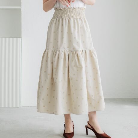 [^:26-240326003-13]JWAȂlȈۂ^ĂXJ[gfUCEVGbgtbL[hbgqۂȂ炸lȈۂ^Ă܂BeBA[ht̂y₩ȃVGbgoJWAȂGKglJWAX^Cy߂܂BnEKxȃnӂ藧̊̂VGbgɁEV[OfUC̃EGXgSߕtŏɗ}KȒSnR[fBl[gVvTVcT}[jbgƍ킹ĂӂƂVGbg𖣂R[f߂ł킹V[YɂĈ͋Cy߂܂BnFn̂锖萶nBLkFEGXgBFȂBnFȂB|PbgFȂBӓ_Ffނ̓AF₷̂łӉBvgH͉ivIȂ̂ł͂ȂA󓙂ɂAЂъAEȂǂ܂B@ɂĂ͏k݂F̉\B@̂gp͂TBnfނ̐ɂ2cmO(jbgiɊւĂ4cmx)TCY덷oꍇ܂BiP̂ł̂ʐ^ɍł߂FƂȂĂ܂Bfpʐ^͎BeAql̃j^[ɂAۂ̃J[ƈقȂČ܂Bi͋@Bɂ鐶ỶߒAwnDۂ̎̌pځx⑽́wقxA@ۂ́waxA`TCYɑ́w덷xꍇ܂BqlɊł܂悤Aŗǂ̂lił񋟂ł悤w߂Ă܂BǂfUCƏi񋟂Ē߂ɂfނDɂ܂ẮA܂悤肢\グ܂B